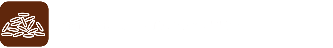 FashionTrendsLogo